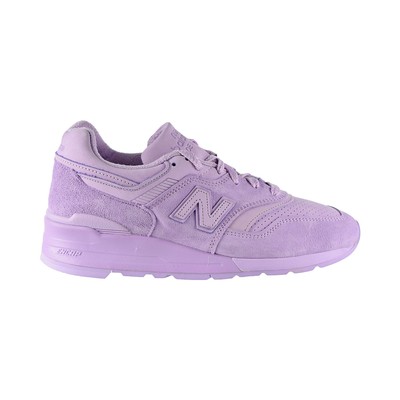 new balance 999 lavender