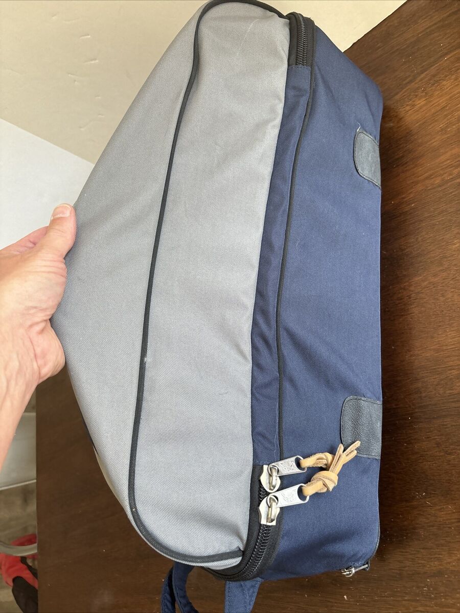 Jones Sports Co Weekender Duffle Bag Backpack Series Golf Jones Sports Co Weekender Duffle Bag Backpack Series Golf