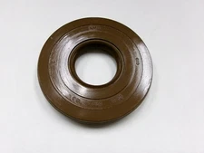 PERFECT FIT NMD 24.6X61.12X8.3 (25X61X8.5) Seal Replaces 91205-HM7-003