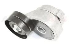 Land Rover Defender + Discovery 2 TD5 Fan Belt Tensioner ERR6951 Allmakes 4x4