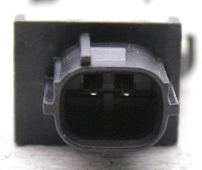 CAT―300 95920-2C300 OEM Side Sensor For Hyundai Tiburon | eBay