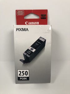 250 pgbk