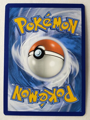 REVERSE HOLO Rotom Phone 064/073 NM / M Champions Path Pokemon