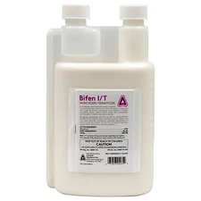 Bifenthrin 32 oz. - Generic Talstar P - 7.9% Bifenthrin - NOT FOR: NY, CT, VT