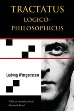 Tractatus Logico-Philosophicus (Chiron Academic Press - The Original Author...