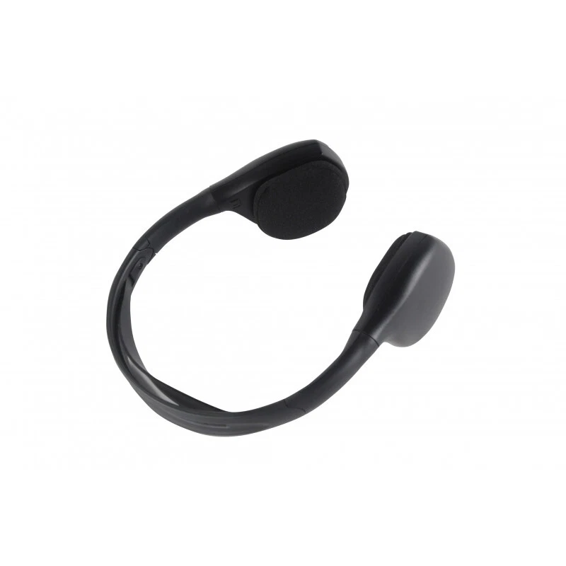 Auriculares ACDelco 22863047 22863047 para 02-17 Chevrolet Equinox Uplander Tahoe Foto 2 de 2