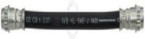 Original A.B.S. Brake Hose SL 4868 for Renault