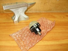 Banner K50LYWR6PQ *NEW* 800533 LED Indicator 3 Color Yellow White Red EZ-Light