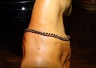 Picture 6 of 12