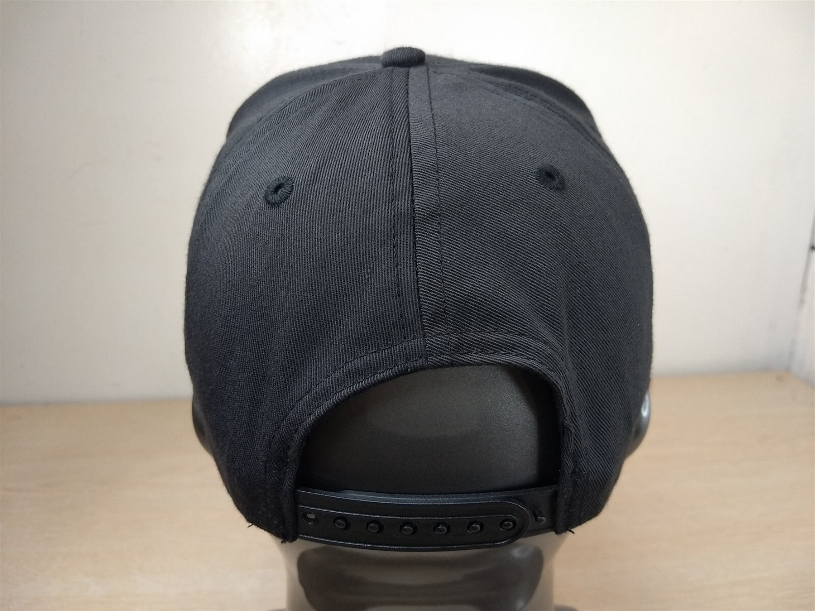 BRIDES MAID ADJUSTABLE SNAPBACK BASEBALL HAT/CAP,… - image 6