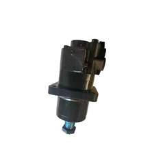 Drive Motor Hydraulic Travel Motor for AGT Mini Excavator BM6-CZ-310 Accessories