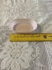 Vintage Barbie Baby Bassinet