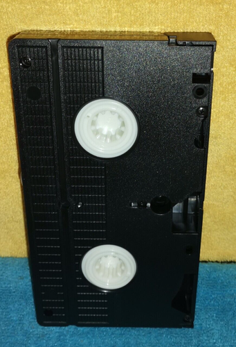 Portugiesischer Filmklassiker auf VHS-Video Schwarzweiß - A última Pega - Bild 4 von 6