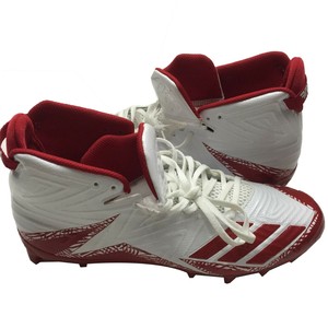 cheap adidas football cleats