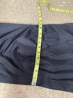 Foto 12 di 15