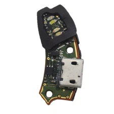 Charging USB Port Board For Bose QuietComfort QC35 I II Repair Parts