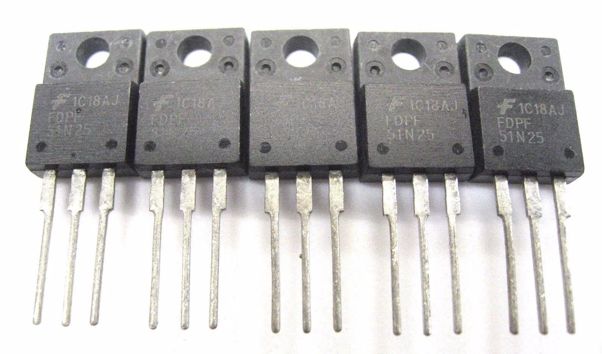 Transistor NPN 45V 0.1A SOT323 Singolo Transistor A Giunzione Bipolare Qty.3000 Transistor NPN 45V 0.1A SOT323 Singolo Transistor A Giunzione Bipolare Qty.3000