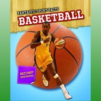 Basketball By Hurley Michael Basketball By Hurley Michael