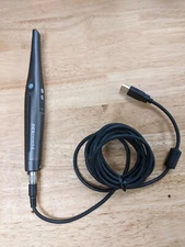 Dexis Dexcam 4 intra-oral Camera-  With CABLE