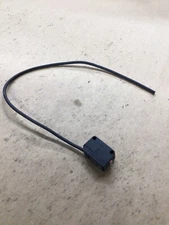 Keyence  PZ2-61P Photoelectric Switch #4031J88