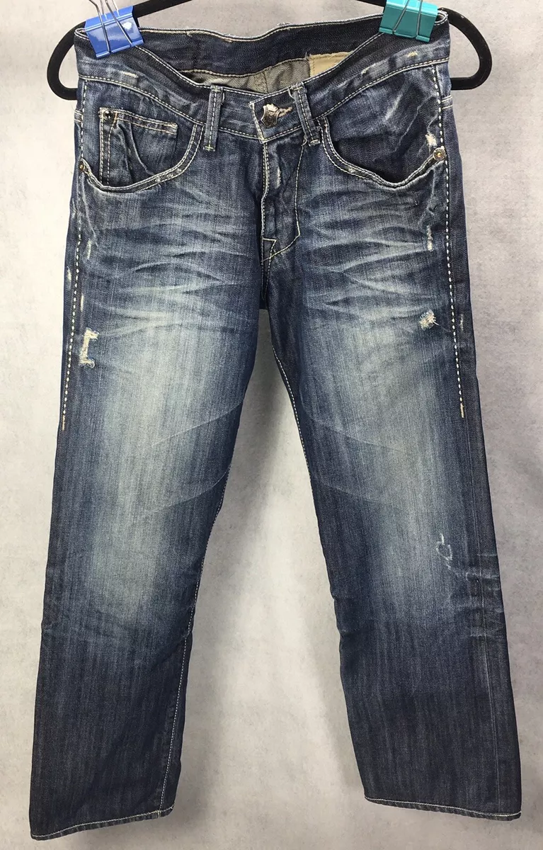 30 x sales 28 mens jeans