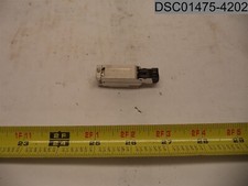 Siemens Simatic Net Accessory Cabling Kit, 6GK1901-1BB10-2AA0, 4019169403931