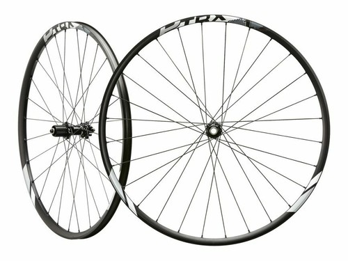2013 GIANT BICYCLE TRANCE X 29ER 0, P 