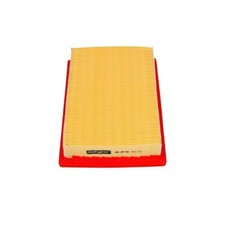 Maxgear 26-1001 Luftfilter für Chevrolet Aveo T300