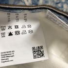 Foto 14 di 17