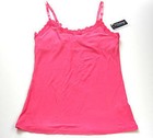 PJ Salvage Camisoles and Camisole Sets
