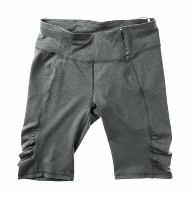 CALIA by Carrie Underwood Womens Grey 