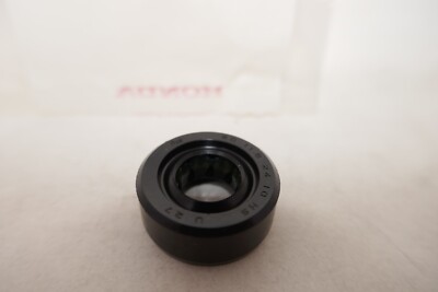 USドル 288ZU4-T4122D20 | ALTOS® Loose Tube, Gel-Free Cable 288 F