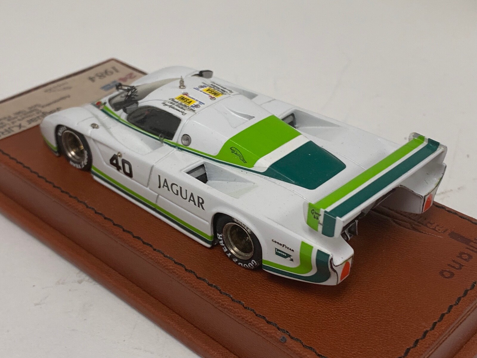 Picture 3 of 10