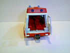 Bild 7 von 9