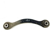 Mercedes-Benz E W211 left wishbone knuckle rear