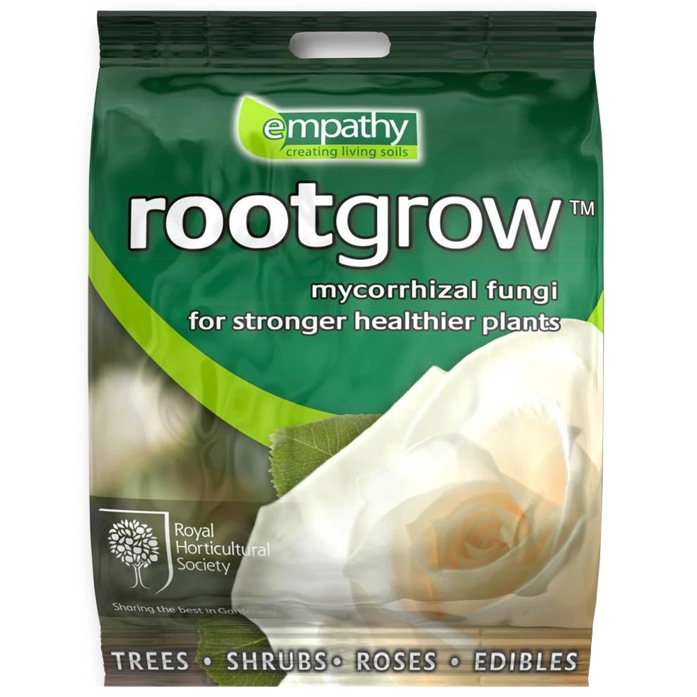 Rootgrow 60 g Empathy Mycorrhizal Fungi - Image 3