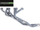 <!--F#f_0-->PACEMAKER HEADERS PH5008 COMMODORE VC-VH-VK & HOLDEN WB - BLUE & BLACK MOTORS<!--F/-->