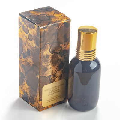 Aramis Spray Cologne 60ml 2OZ Original Vintage Estee Lauder Men