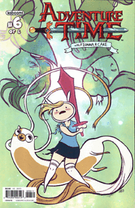 Featured image of post Fionna And Cake Comic Cake led fionna to a secret hole in the wall that showed a bunch of swords all unique