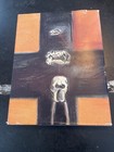 Bild 15 von 16