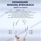 Bild 8 von 12