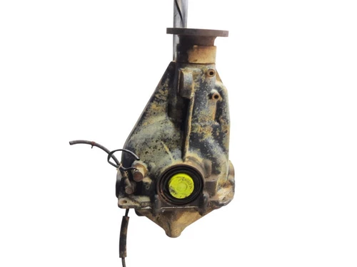 MR446873 Diferencial Trasero para MITSUBISHI MONTERO (V60/V70) 2002 9011994 - Imagen 3 de 10