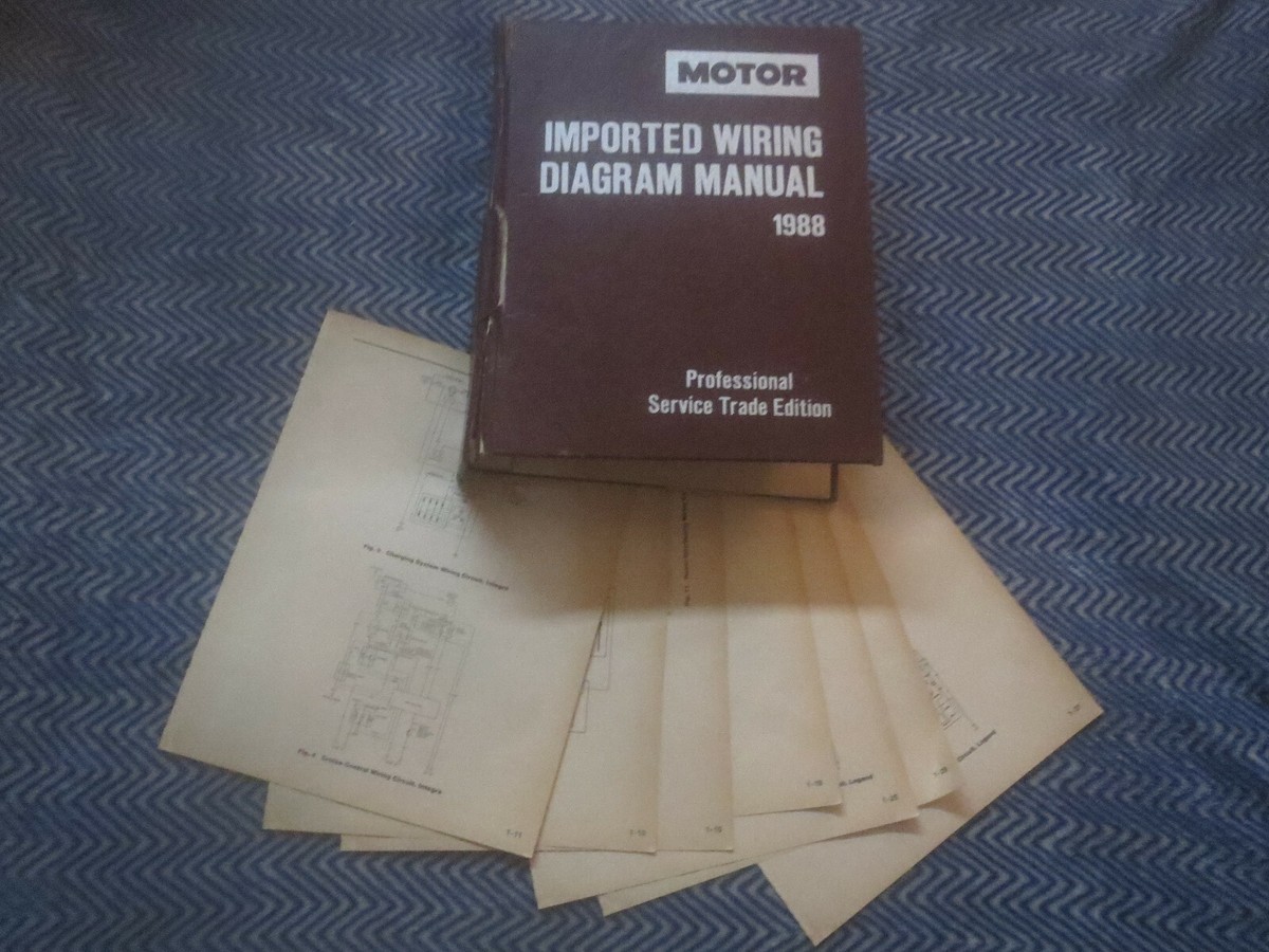 書62 Kawasaki Motorcycle 1991 OEM Parts Diagram for Electrical
