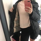 Picture 1 of 12