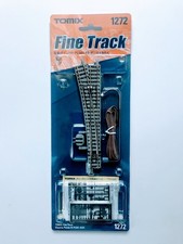 Tomix 1272 Motorized point N-PL 541-15 (F) (F...
