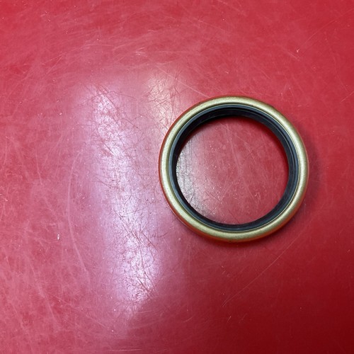 Precision Automotive, wheel Seal, 17909, 444116, New In Box ,Free Shipping - Picture 4 of 6