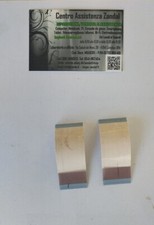 CAVI FLAT  TV LG 42LM3400