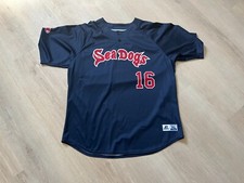 Three Plead Guilty in Fake Sports Memorabilia Case 9