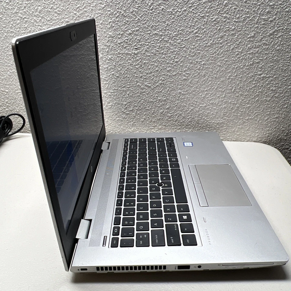 product-image-5