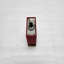 PR ELECTRONICS 2202 R/I TRANSMITTER 24VDC